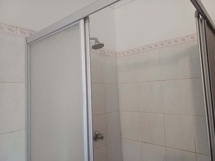 2 Bedroom Property for Sale in Uitsig Free State